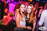 Party 14.07.2017